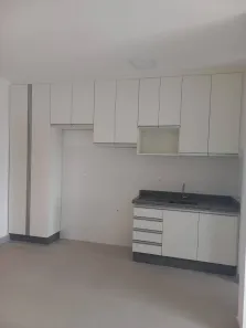 Apartamento com 3 Quartos para alugar, 92m² no Goiabeira, Cuiabá