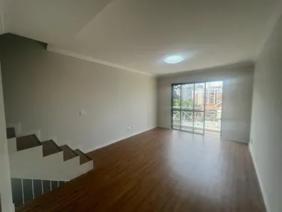 Casa com 3 Quartos à venda, 100m² no Jardim Quaresmeira, Suzano