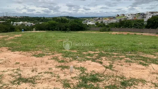 Lote/Terreno à venda, 360m² no Brasil, Itu
