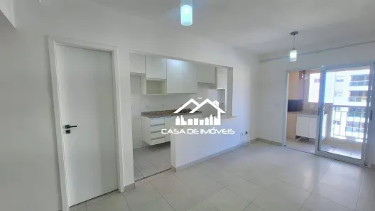 Apartamento com 2 Quartos à venda, 71m² no Santa Paula, São Caetano do Sul