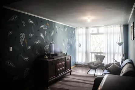 Apartamento com 2 Quartos à venda, 175m² no Bela Vista, São Paulo
