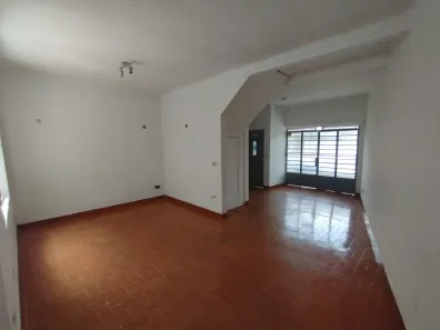 com 2 Quartos para alugar, 150m² no Cambuci, São Paulo