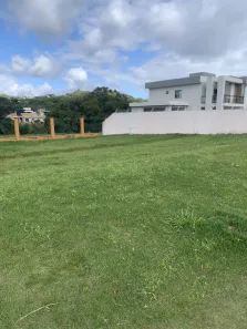 Lote/Terreno à venda, 525m² no Alphaville (Abrantes), Camaçari