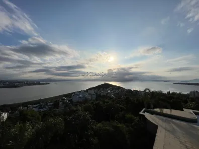 Casa de Condomínio com 6 Quartos à venda, 2000m² no João Paulo, Florianópolis