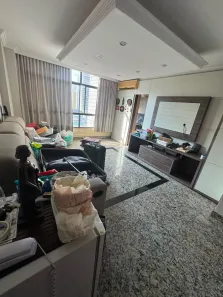 Apartamento com 3 Quartos à venda, 300m² no Umarizal, Belém
