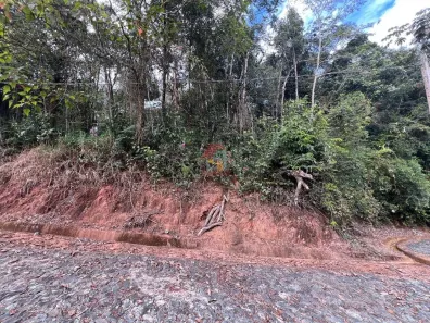 Lote/Terreno à venda, 1398m² no , Rio Acima
