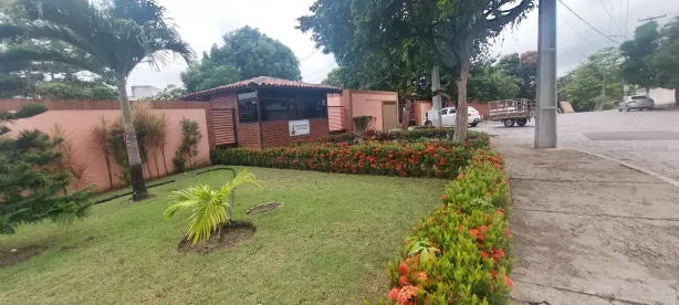 Lote/Terreno à venda, 160m² no Serraria, Maceió