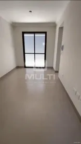 Apartamento com 2 Quartos à venda, 82m² no Santa Mônica, Uberlândia