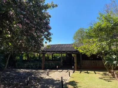 Lote/Terreno com 1 Quarto à venda, 1m² no Loteamento Terras de Canaã, Cambé
