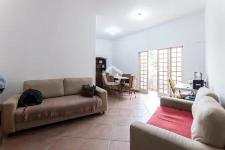 Casa com 2 Quartos à venda, 200m² no Paraíso, São Paulo