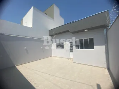Casa com 3 Quartos à venda, 78m² no Vila Souto, Bauru