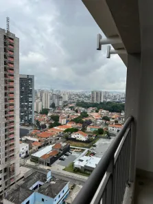 Apartamento com 2 Quartos à venda, 69m² no Vila Dom Pedro I, São Paulo
