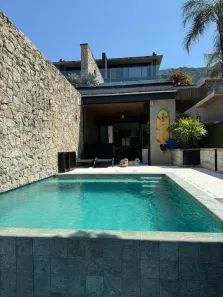 Casa de Condomínio com 4 Quartos à venda, 240m² no Bairro de Juquehy, São Sebastião