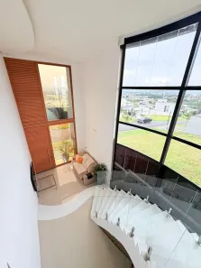 Casa com 3 Quartos à venda, 500m² no Parque Ipiranga, Resende