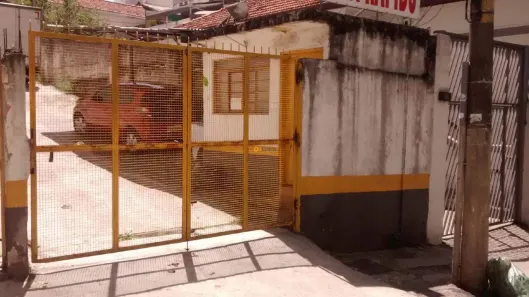 à venda, 427m² no Bela Vista, São Paulo