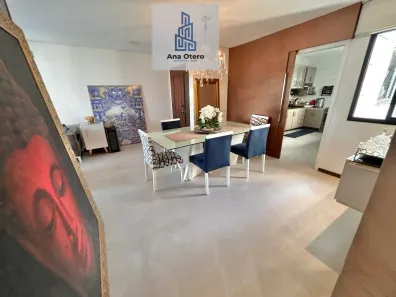 Apartamento com 3 Quartos à venda, 145m² no Caminho das Árvores, Salvador
