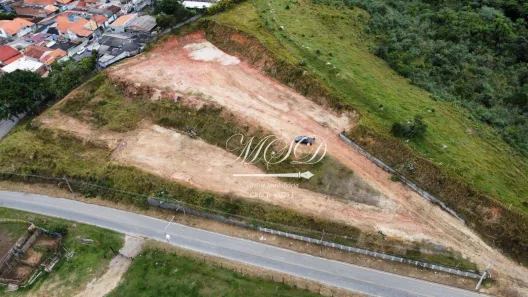 Lote/Terreno à venda, 8259m² no Cidade Nova Jacareí, Jacareí