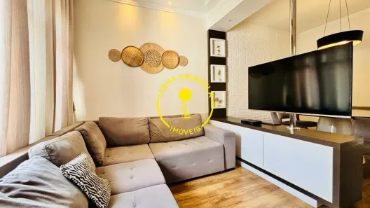 Sobrado com 2 Quartos à venda, 100m² no Jardim Celeste, São Paulo