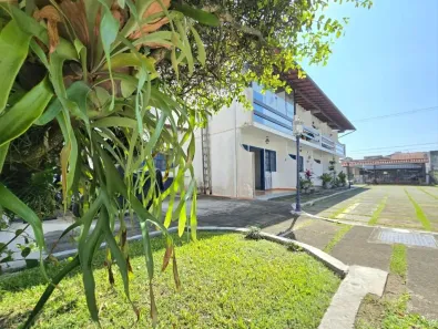 Casa de Condomínio com 2 Quartos à venda, 88m² no Balneário Remanso, Rio das Ostras