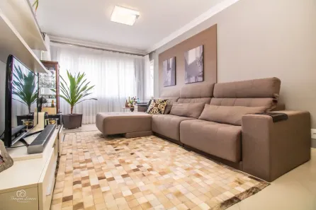 Apartamento com 2 Quartos à venda, 72m² no Petrópolis, Porto Alegre