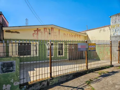 Casa com 2 Quartos à venda, 116m² no Jardim Campos Elíseos, Campinas