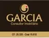 Miniatura da foto de Garcia Imoveis