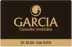 Miniatura da foto de Garcia Imoveis