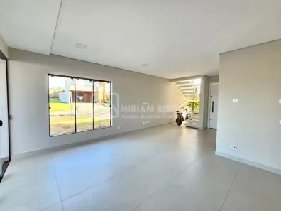 Apartamento com 3 Quartos à venda, 175m² no Jardim Morumbi, Londrina