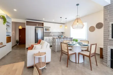 Apartamento com 2 Quartos à venda, 78m² no Itacolomi, Balneário Piçarras