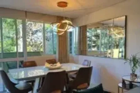 Apartamento com 3 Quartos à venda, 233m² no Passo da Areia, Porto Alegre