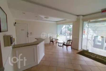 Apartamento com 3 Quartos à venda, 85m² no Barreiros, São José