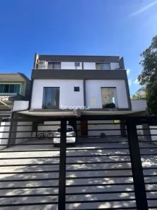 Apartamento com 2 Quartos à venda, 40m² no Campeche, Florianópolis