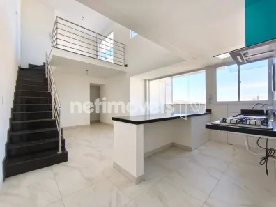 Apartamento com 3 Quartos à venda, 152m² no Coração Eucarístico, Belo Horizonte