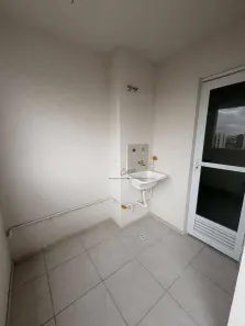 Apartamento com 2 Quartos à venda, 57m² no Vila Prudente, São Paulo