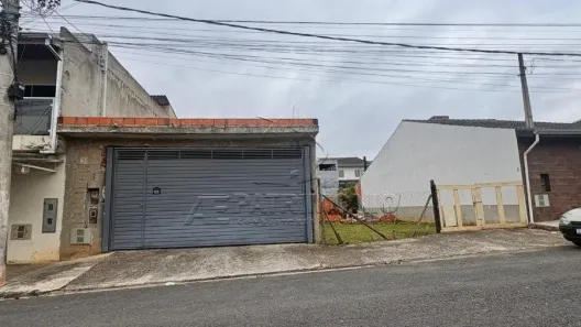 Lote/Terreno à venda, 308m² no Jardim Itália, Sorocaba