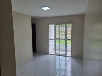Apartamento com 2 Quartos à venda, 58m² no Flores, Manaus