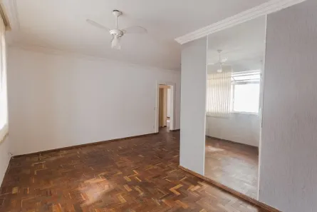 Apartamento com 3 Quartos à venda, 121m² no Cidade Nova, Belo Horizonte