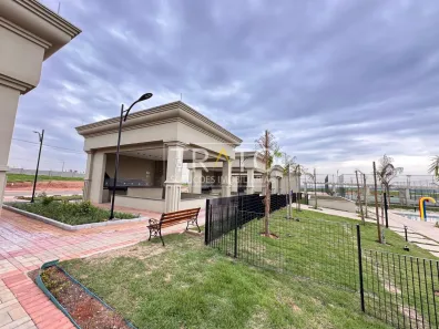 Lote/Terreno à venda, 262m² no Nossa Senhora Aparecida, Paulínia