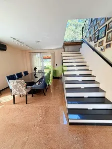 Casa com 5 Quartos à venda, 260m² no Balneário das Garças, Rio das Ostras