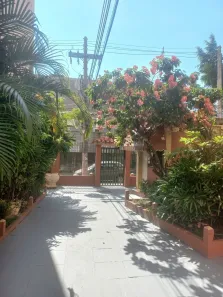 Apartamento com 1 Quarto à venda, 37m² no Quintino Bocaiúva, Rio de Janeiro