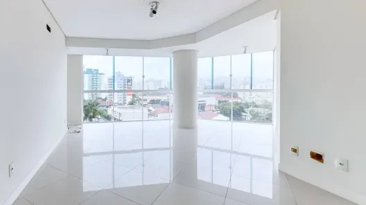 Apartamento com 3 Quartos à venda, 103m² no Itoupava Seca, Blumenau