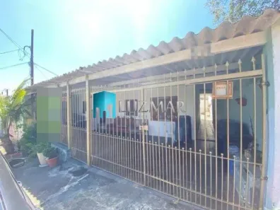 Casa com 7 Quartos à venda, 220m² no Jardim Catanduva, São Paulo
