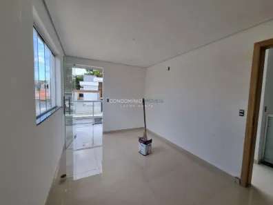 Casa com 3 Quartos à venda, 90m² no Portal do Sol, Lagoa Santa