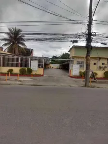 Lote/Terreno à venda, 1000m² no Bangu, Rio de Janeiro