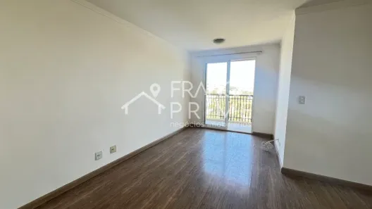 Apartamento com 3 Quartos à venda, 67m² no Loteamento City Jaragua, São Paulo