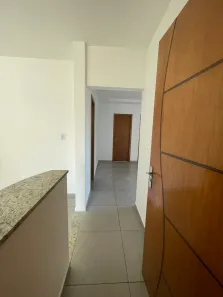 Apartamento com 2 Quartos para alugar, 62m² no Penha Circular, Rio de Janeiro