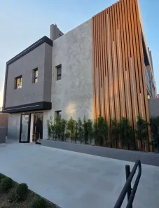 Apartamento com 1 Quarto à venda, 77m² no Alto da Rua XV, Curitiba