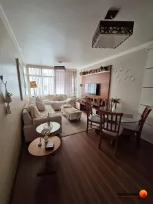 Apartamento com 2 Quartos à venda, 70m² no Ingá, Niterói