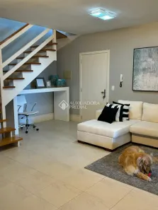 Cobertura com 3 Quartos à venda, 206m² no XANGRI-LÁ, Xangri-lá