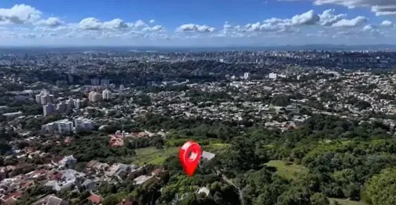 Lote/Terreno à venda, 527m² no Teresópolis, Porto Alegre